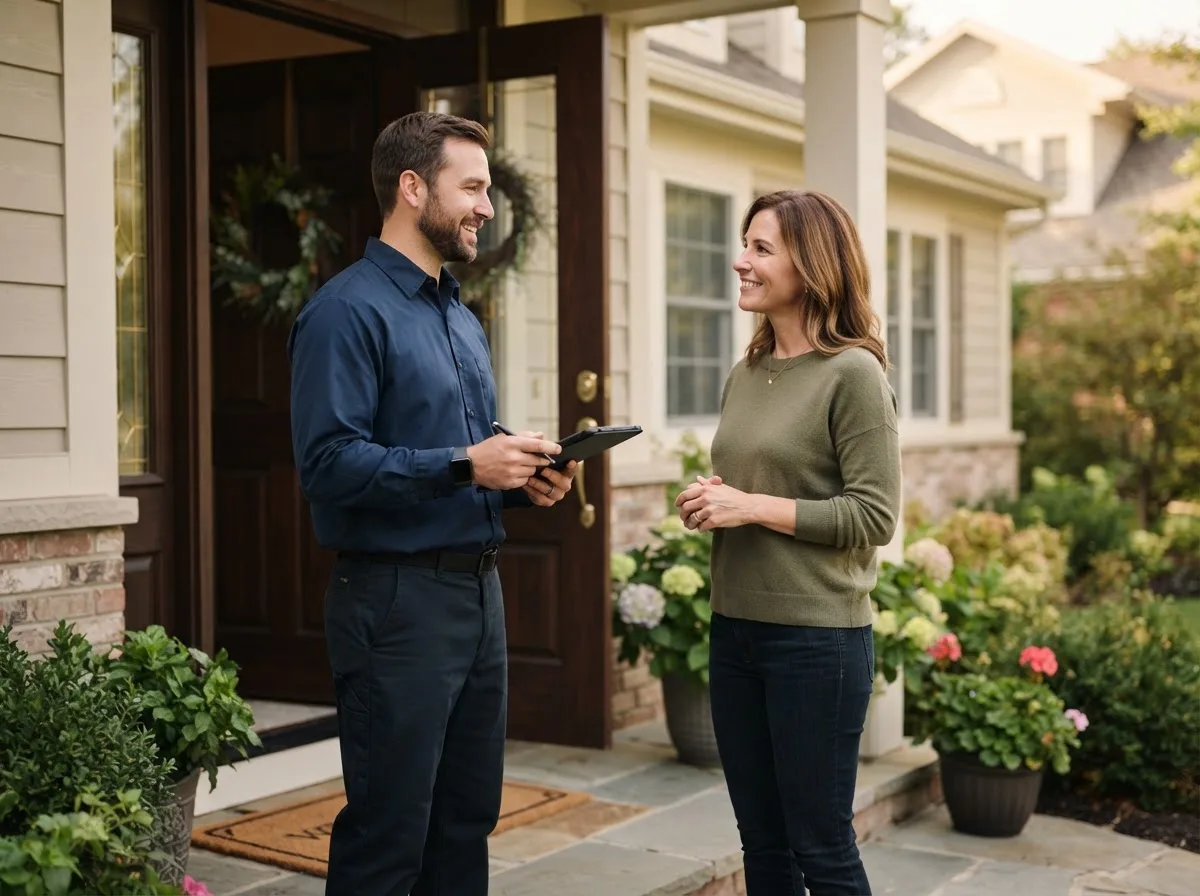 Water damage restoration FAQs for Bel Air, MD